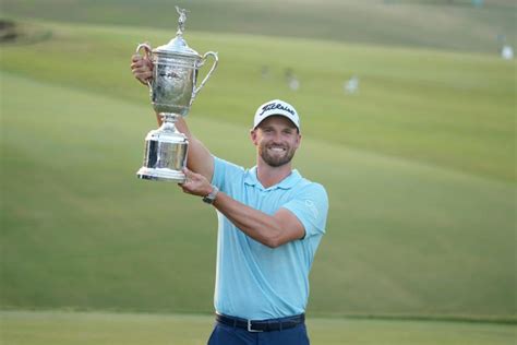 John Deere Classic 2024 picks, predictions, PGA Tour odds to .